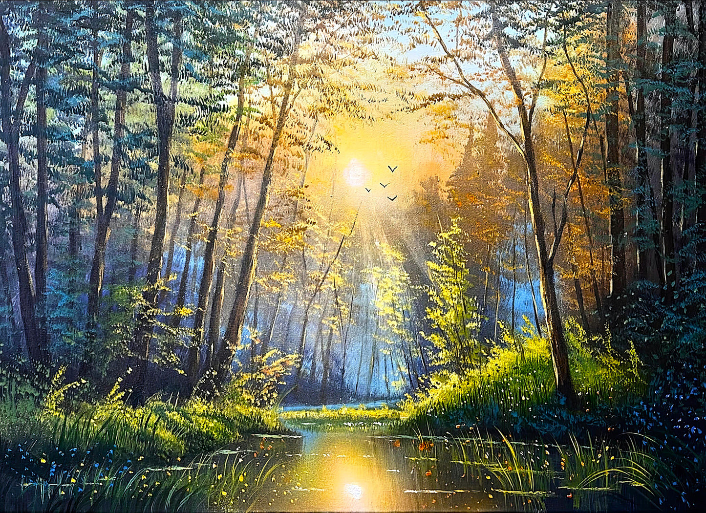 “Sunscape” (Copy)