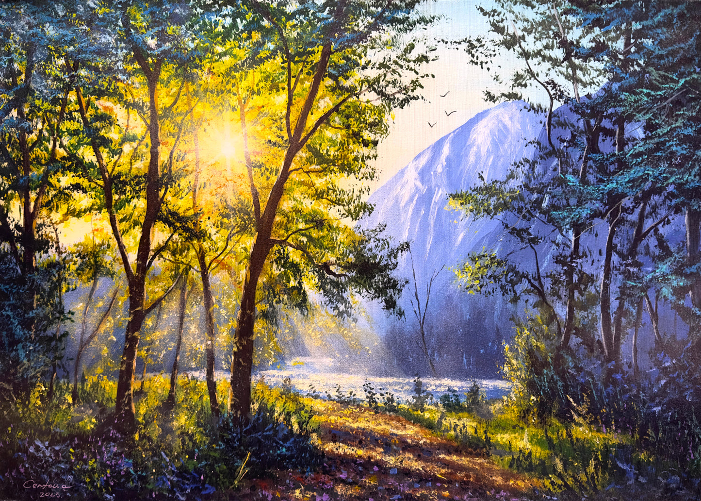 Sun